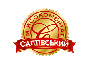 ТРК Салтівський