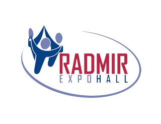 Radmir Expohall
